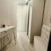 Гостиница Квартира Комфортная квартира для семейного отпуска на море, фото 16