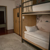Хостел Ayla, фото 31