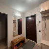Гостиница Квартира на Народной 4, фото 12