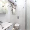 Апартаменты Red Apartments Москва Лакано, фото 27