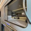 Отель Bahrain Airport Hotel, фото 11
