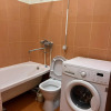 Уютные с отдельной спальней рядом с озером Апартаменты, фото 11