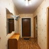 Апартаменты на Строителей, фото 9
