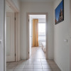Апартаменты RoomOnDay на ул.Юбилейная арт.000593, фото 17