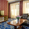 Отель Royal Plaza by Stellar Hotels, Yerevan, фото 14