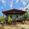 Отель Бунгало Casa Floresta Noronha, фото 8