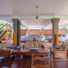 Гостевой дом Yoho Ivory Inn, фото 30