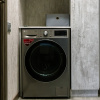 Апартаменты Modern 1BR Retreat Self Check-In by Keygo 78, фото 14