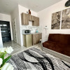 Апартаменты Dailyrent Sochi, фото 2