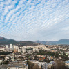 Апартаменты Ялта Алмаз 3, фото 23