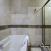Отель Orchid Garden Suites, фото 1