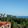 Гостиница Квартира видовая двушка с балконом, фото 17