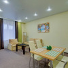 Отель Комфорт Класс, фото 17
