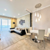 Апартаменты M Apartments, Ideal House 3, фото 9