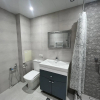 Апартаменты Like your home, comfort and cozy, фото 9