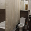 Гостиница Квартира Студия комфорт, фото 7