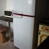 Гостиница Квартира Куйбышева 11, фото 12