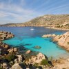 Отель Grand Hotel Resort Ma&Ma - Adults Only, фото 6
