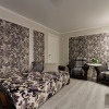 Гостиница Квартира в Центре, фото 8