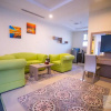 Отель Pinetree Suites Hail, фото 7