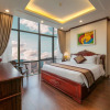 Отель Royal St Hanoi, фото 20