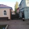 Гостевой Дом on Chapaevskaya 83, фото 8