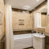 Апартаменты Каролина, фото 9