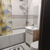 Апартаменты Уютная Квартира в Экологической Части Города, фото 3
