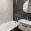 Апартаменты Комфортные, фото 14