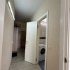 Апартаменты Истоман 20 м2 для Двоих, фото 15
