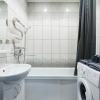 Гостиница Квартира Уютная двушка в новом доме, фото 14