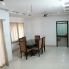 Апартаменты Hitech Shilparamam, фото 3