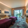 Курортный отель Concorde Luxury Resort & Casino & Convention & SPA, фото 30