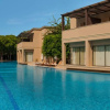 Отель Spice Hotel & Spa All Inclusive, фото 13