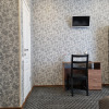 Отель 338 на Мира, фото 24