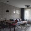Апартаменты Стильные в Маяке Минска, фото 3