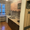 Гостевой дом Ниагара, фото 15