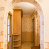 Апартаменты Family Flat, фото 19