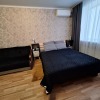 Апартаменты в 1 микрорайоне дом 3а, фото 1
