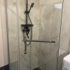 Гостиница Квартира Студия на Свердлова, фото 10