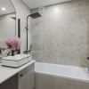Апартаменты Манчестер, фото 7