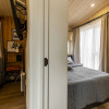 Гостиница Частный дом Уютный для небольшой компании, фото 27