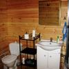 Гостиница Savozero Hotel, фото 3