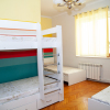 Хостел Happy Baku Hostel & Tours, фото 14