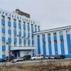 Апартаменты Бегичева 2, фото 11