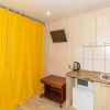 Гостиница Квартира Новиковъ Дворик, фото 6