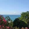 Гостиница Квартира рядом с морем, фото 24