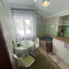Гостиница Квартира на Садовой 213(3), фото 7