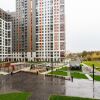 Гостиница Квартира Art Life Apartment Orange Park, фото 4