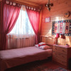 Гостиница Дом на Цветочной, фото 32